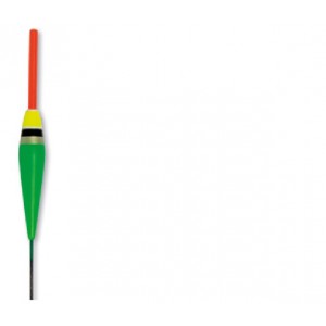 Lineaeffe Galleggiante Master Series