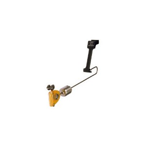 Fox Euro Swinger Illuminato