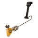 Fox Euro Swinger Illuminato