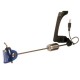 Fox Euro Swinger Illuminato