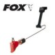Fox Euro Swinger Illuminato