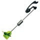 Fox Euro Swinger Illuminato