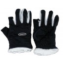 Ignesti Guanto pesca con pelo