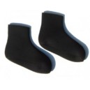 Grauvell Calzerotto alto in neoprene mm 2