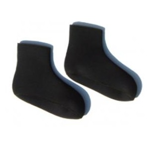 Ignesti Calzerotto alto in neoprene 