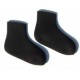 Grauvell Calzerotto alto in neoprene mm 2