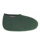 Ignesti calzerotto basso colore blu