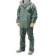 Ignesti Giacca + Pantalone nylon-PVC