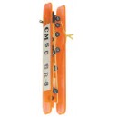 Ignesti Corona cm 60 20 pallini del 4.00 gr 8.00