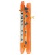 Ignesti Corona cm 60 20 pallini del 4.00 gr 8.00