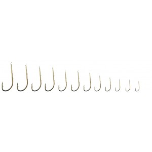 Ignesti Ami serie 6230 bronzato