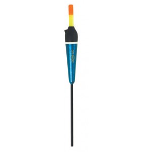 Ignesti galleggiante RH scorrevole porta starlight Ø 4.5