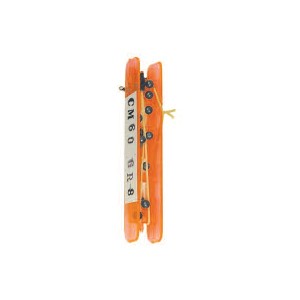 Ignesti Corona cm 60 20 pallini del 3.75 gr 6