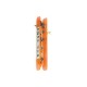Ignesti Corona cm 60 20 pallini del 3.75 gr 6