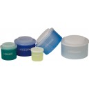Colmic Matrioska - 5 boxes