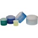 Colmic Matrioska - 5 boxes