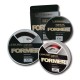 Colmic Filo Former 150 mt