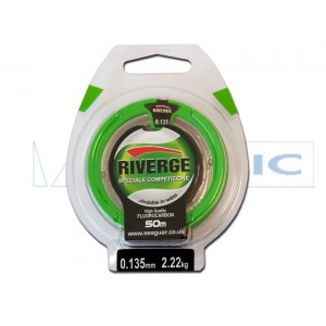Riverge Colpo 50 mt