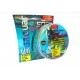 Colmic Filo Seaguar Soft