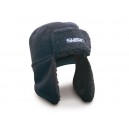 Shimano cappello siberiano