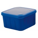 Colmic Bait Box - Series TB050