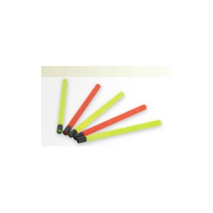 Colmic Antenne vuote 