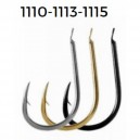 Maver Ami Katana 1115A