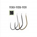 Maver Ami Katana 1131