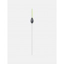 Maver galleggiante Flow