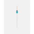 Maver galleggiante Medelana