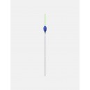 Maver galleggiante Win Blue