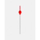 Maver galleggiante portastarlight Caorle