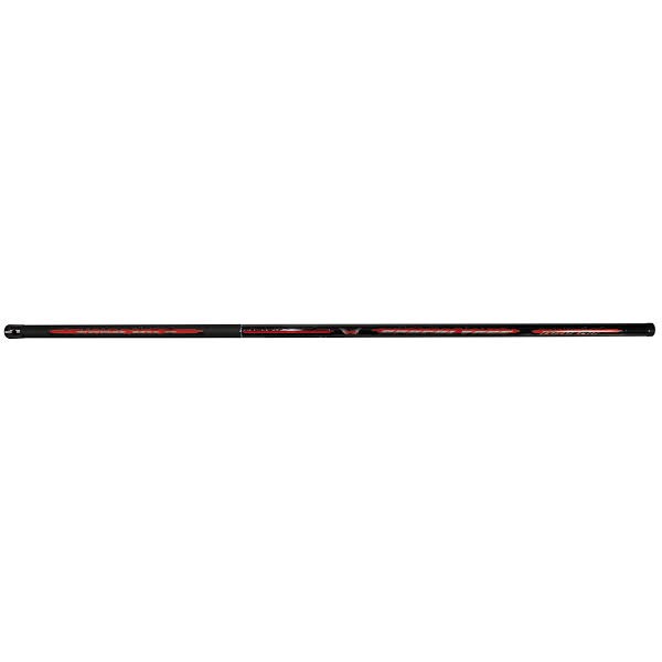 Luce Led Per Canna Da Pesca Con Allarme Lampeggiante | Segnalatore Di Abboccata Notturno