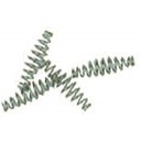 Owner molle per ami serie 502876 misura M