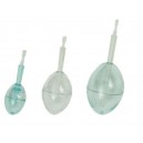 Ignesti galleggiante new bull